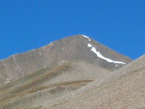 100 1371