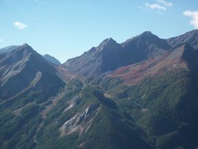 100_1449.jpg