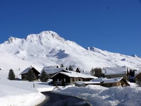 fontgillarde--2-.jpg