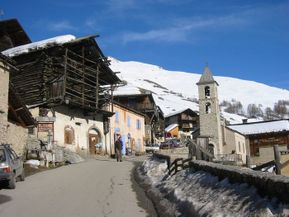 st-veran--6-.jpg