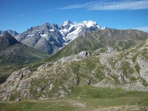 100 0801 la meige