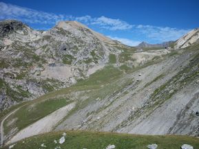 100 0802 col du galibier