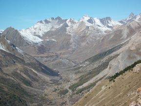 100 0824 pic des trois évéchés