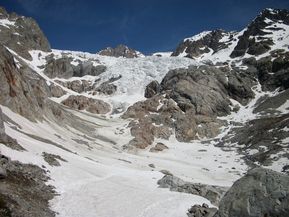 100_1031.jpg