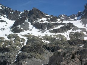 100_1033.jpg