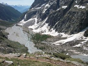 100_1036.jpg