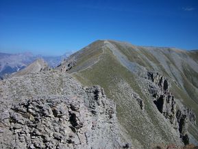 100_1296.jpg