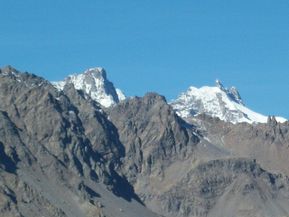 100_1442-copie-1.jpg