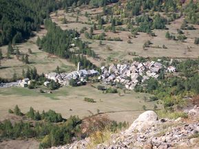 100_1452.jpg