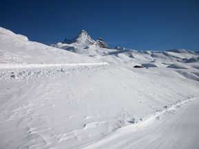 100 0251 montée vers refuge agnel