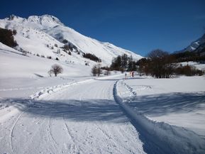 100 0252 montée vers refuge agnel