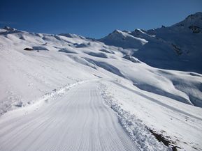 100 0241 montée vers col agnel