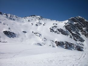 100 0393 col de chamoussière