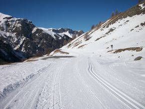 100 0956 descente vers st véran