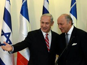 netanyahu-fabius.jpg