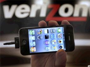 verizon-inside-small-iphone2.jpg