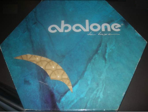 abalone_luxe19.png