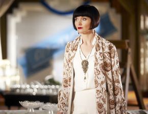 Miss-Fischer-episode-12-sais1-Sondages---tendances.jpg