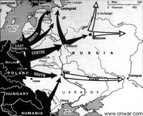 barbarossa2