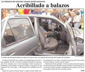 barqui20p