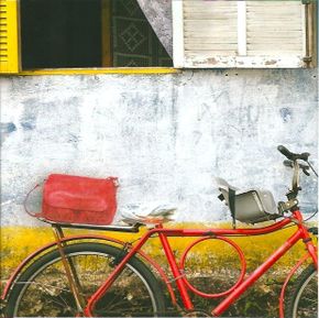 Caracas-rouge.jpeg