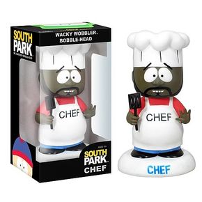 02-03-10chef