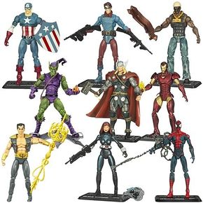 02-03-10marvel7