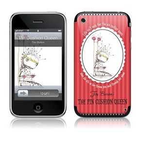 02-03-10piniphone