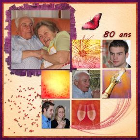 DP1-80ans.jpg