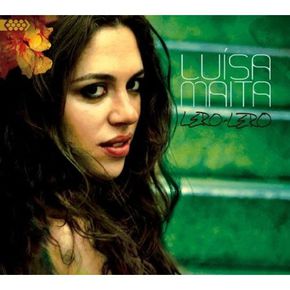 LUISA-MAITA-POCHETTE-CD.jpg