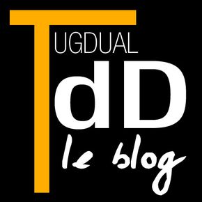 TDD LeBlog V2