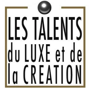 talent-du-luxe.jpg