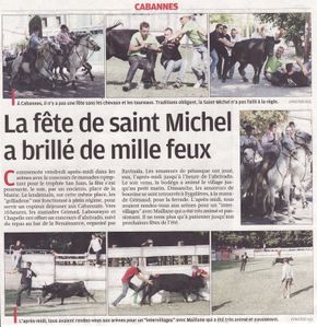 saint-michel-copier.jpg