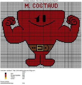 monsieur-costaud-grand.jpg