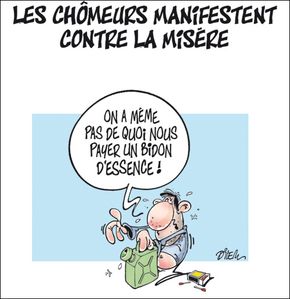 dilem