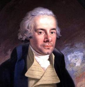 William_wilberforce.jpg