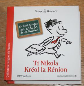 Ti-nikola-Kreol-la-Renion.JPG