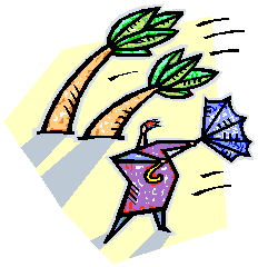 image002-copie-39