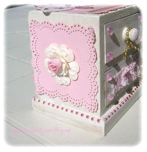 SCRAP-004-copie-1.jpg