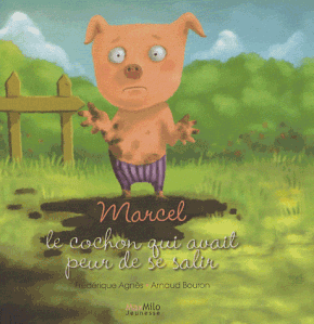 Marcel.gif
