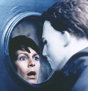 halloweenh203.jpg