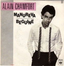 Alain_Chamfort_Manureva.jpg