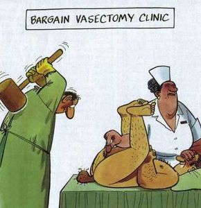 bargain-vasectomy.jpg