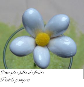 fleur 7