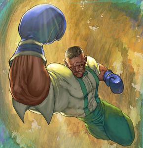 893916-dudley_super.jpg