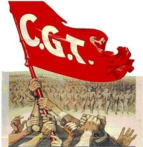cgt.jpg