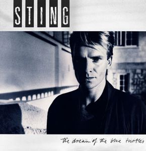 sting