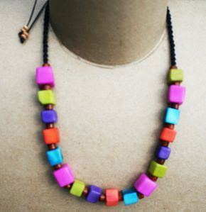 collier103