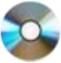 cd recup