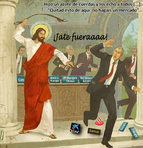 479932 406233029453313 53917569 n-copia-1